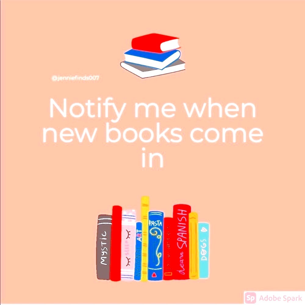 ‼️SALE! 8/$25 w $4.99 shipping going on now !!!!! Until end of month ! Sale 🚨🚨